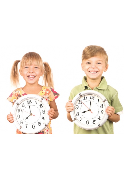 دون توتر أو فوضى.. هكذا تساعد طفلك على تنظيم دراسته