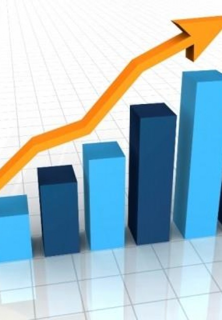 ارتفاع حاد لمؤشر أسعار الجملة خلال العام 2025