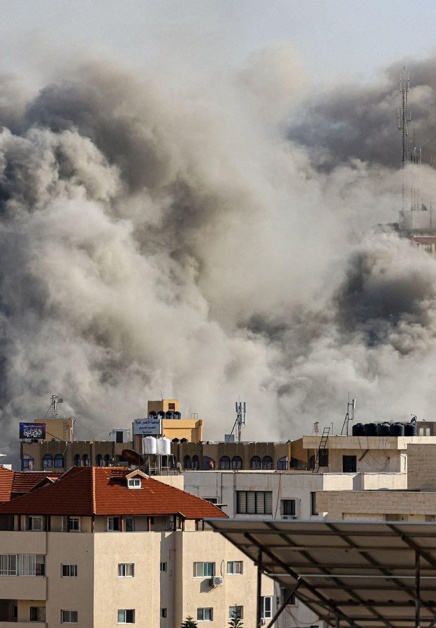 جيش الاحتلال يلغي تنسيق الدفعة الثالثة من المسافرين عبر معبر رفح