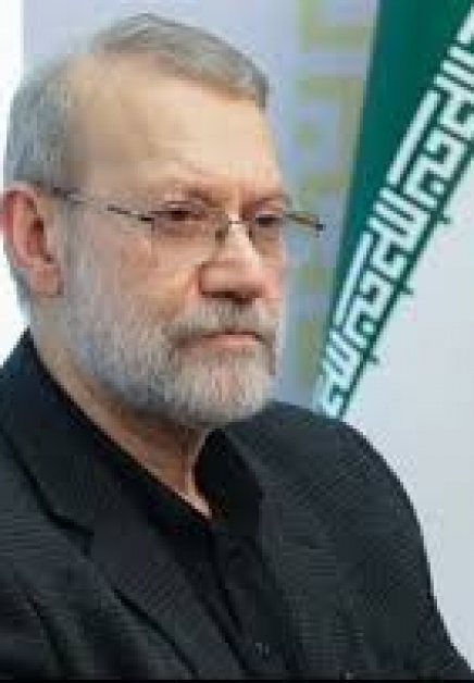 إيران تعلن استهدافها ناقلة نفط أمريكية في الخليج