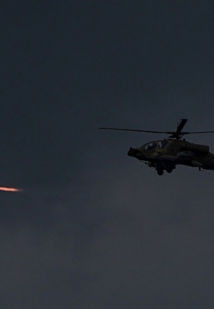 مسؤول إسرائيلي رفيع المستوى يعترف: لم نكن نتوقع أن ينضم حزب الله إلى المعركة بهذه الشدة