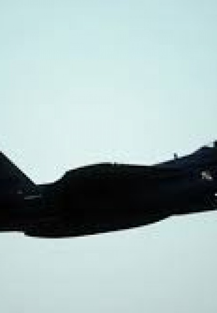 إسرائيل: إصابة رادارات أمريكية أعاقت الكشف المبكر عن الهجوم الايراني