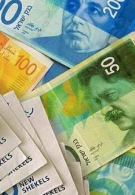 اسعار العملات والمعادن