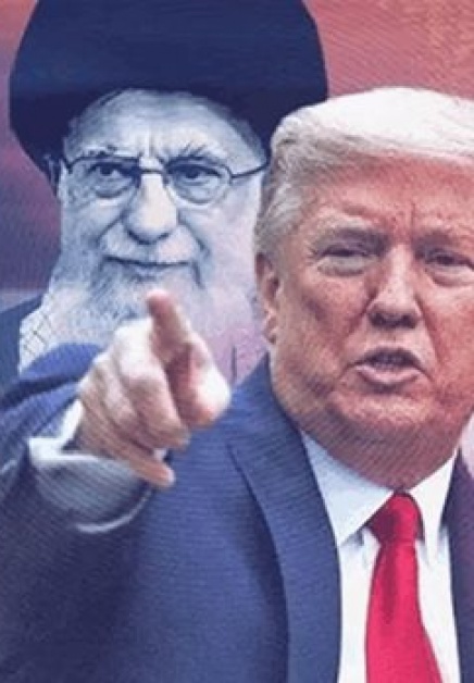 إيران تكشف تفاصيل خطتها: 