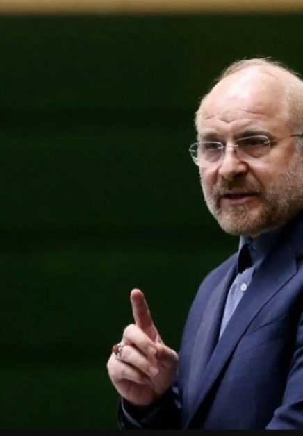 إيران: لا نقبل الدخول في محادثات تحت التهديد