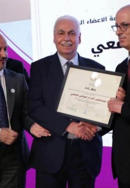وزير الصحة: توطين خدمات علاج الأورام يعزز الحق ىالرعاية