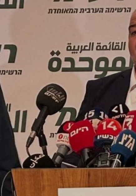 سيغالوفيتش ينضم للقائمة الموحدة