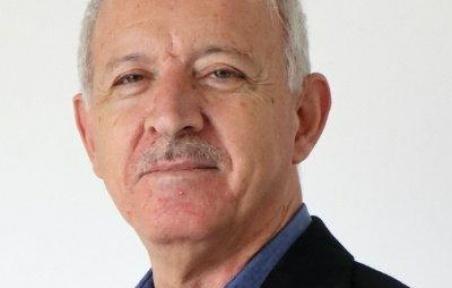 في ظل أزمة ثقة وحرب مفتوحة