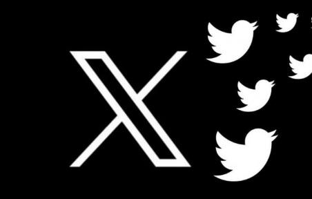 استخدموا بيانات شخصية.. شكاوى ضد 