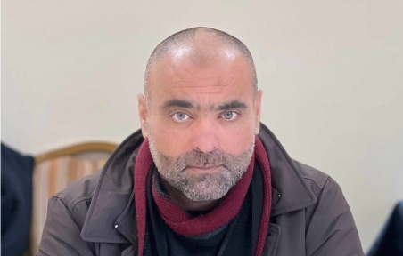 تدجين التعليم العربي : من ترويض العقل إلى إلغاء المستقبل