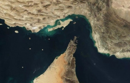إيران تهدد: أي هجوم أمريكي في 