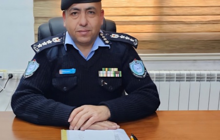 فوضى النشر في زمن الذكاء الاصطناعي: حين تتحوّل الحقيقة إلى ضحية