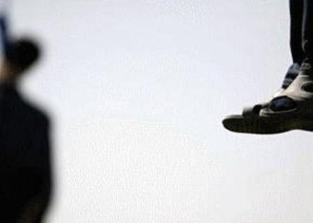 حدث بغزة.. شاب ينتحر شنقا بسبب رسوبه في اختبار القيادة