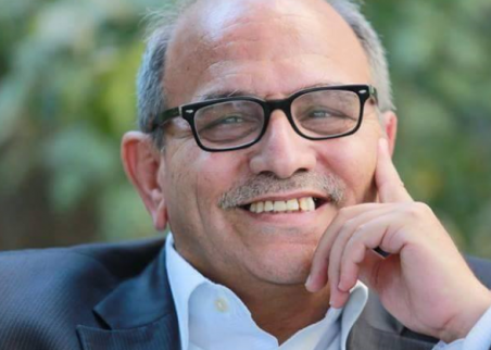 اليوم التالي للحرب ... لا خيار سوى الصمود والانتصار