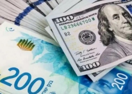 اسعار العملات