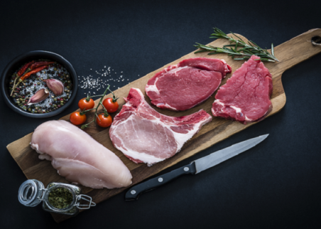 وصفة روسية لتجنب الإصابة بأمراض القلب والأوعية الدموية والأورام الخبيثة