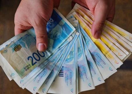 اسعار صرف العملالت والمعادن