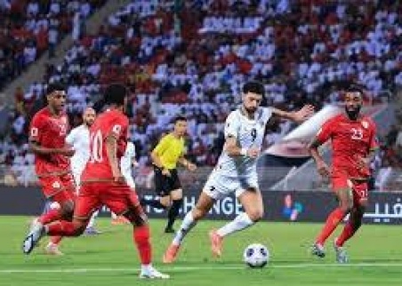 مدرب 