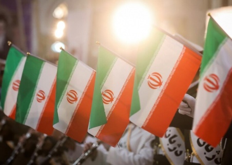 مسؤول إيراني: سنتعامل مع أي هجوم علينا على أنه حرب شاملة