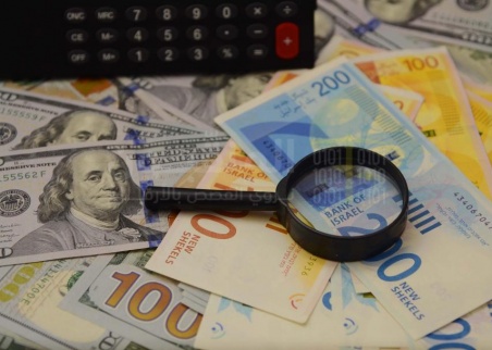 أسعار صرف العملات