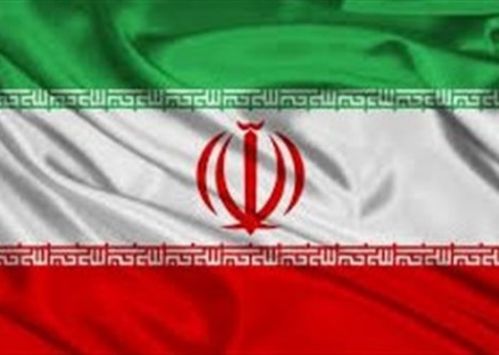 إيران: تصريحات نتنياهو والأمريكيين بشأن وضعنا الداخلي تُشجع الإرهاب والعنف