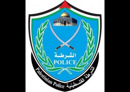 الشرطة تنهي مسلسل سرقات ارتكبتها سيدة بحرفية في رام الله