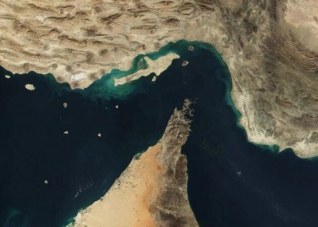 إيران تهدد: أي هجوم أمريكي في 