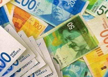 اسعار صرف العملات