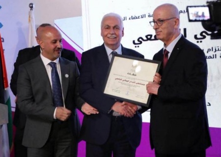 وزير الصحة: توطين خدمات علاج الأورام يعزز الحق ىالرعاية