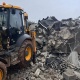 الاحتلال يهدم منزلا في السواحرة شرق القدس