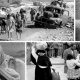 الإحصاء بعد 78 على النكبة: عدد الفلسطينيين 15.5 مليون في العالم