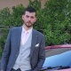 استشهاد شاب برصاص الاحتلال في مخيم جنين