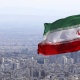 باكستان ترسل لأميركا مقترحا إيرانيا معدلا لإنهاء الحرب