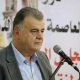 شاهر سعد: الاحتلال دمّر مستقبل العمال الفلسطينيين