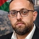 فلسطين الغائبة التي ملأت نيويورك
