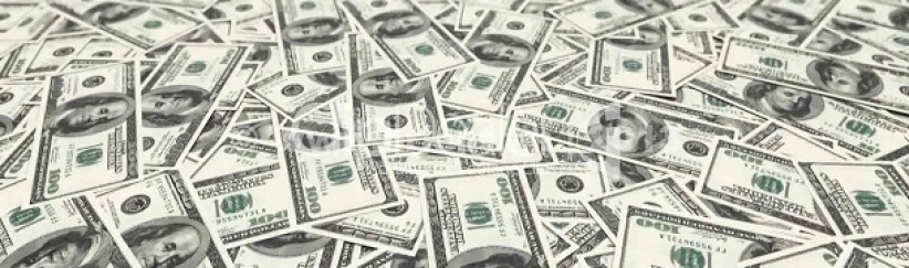 الولايات المتحدة تفرج عن 500 مليون دولار لصالح السلطة الفلسطينية