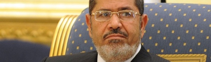 الرئاسة المصرية تطعن رسمياً على حكم وقف انتخابات النواب