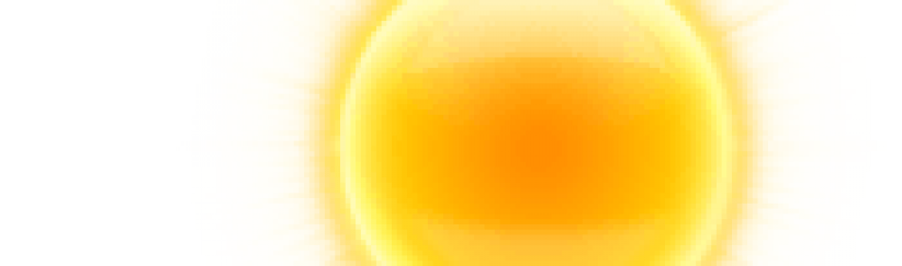 حالة الطقس لليوم الخميس 14-3-2013