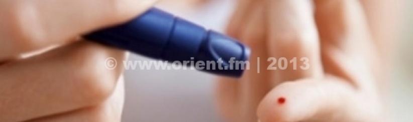 علماء يكتشفون هرموناً جديداً يساهم في علاج السكري