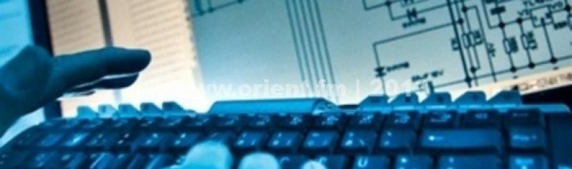 إسرائيل تواجه أكبر عملية قرصنة تشلها 