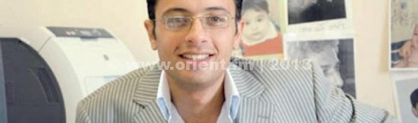 السجن 5 أشهر بحق الفنان محمد سباعنه