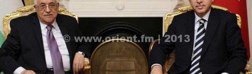 حماس: الرئيس قد يأتي لغزة مع 