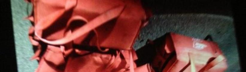 ادارة برنامج (اراب آيدول) لبّت طلب احلام واحضرت لها (كنتاكي) الى الفندق