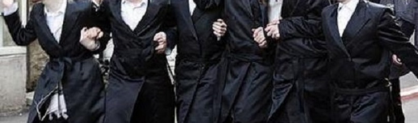 إستنفار امني واستعدادات لمسيرات ضخمة للمستوطنين بيوم 'توحيد القدس'