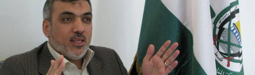 الرشق: نأسف لموقف السلطة من منح القرضاوي جواز سفر