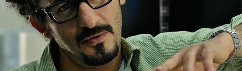 حلمي بدل القصبي في 