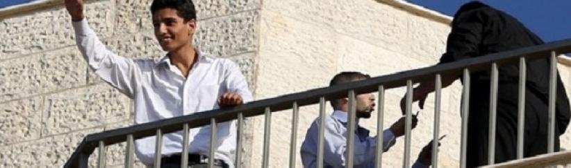 حمد: عساف فعل مالم تفعله السياسة في توحيد فرحة الشعب