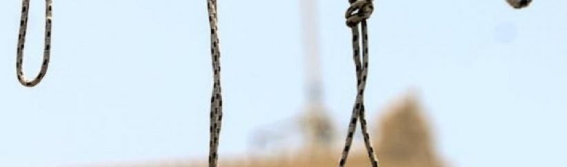 المقالة تنفذ حكم الإعدام بحق اثنين من المتخابرين مع الاحتلال