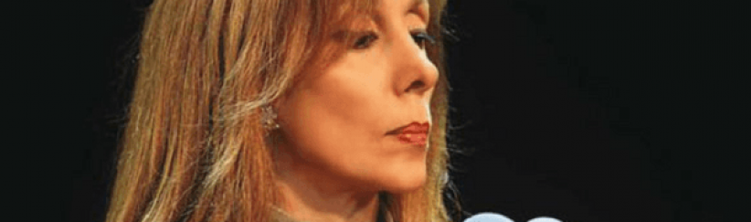 تحويل منزل فيروز الى متحف اثري