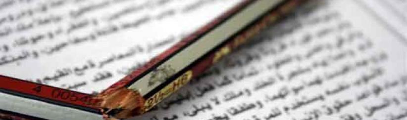 فلسطين تفوز بعضوية اللجنة التنفيذية للإتحاد الدولي للصحفيين